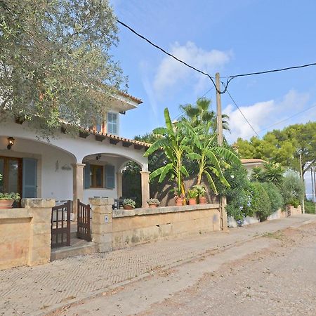 Boreal House Alcudia  Exterior photo