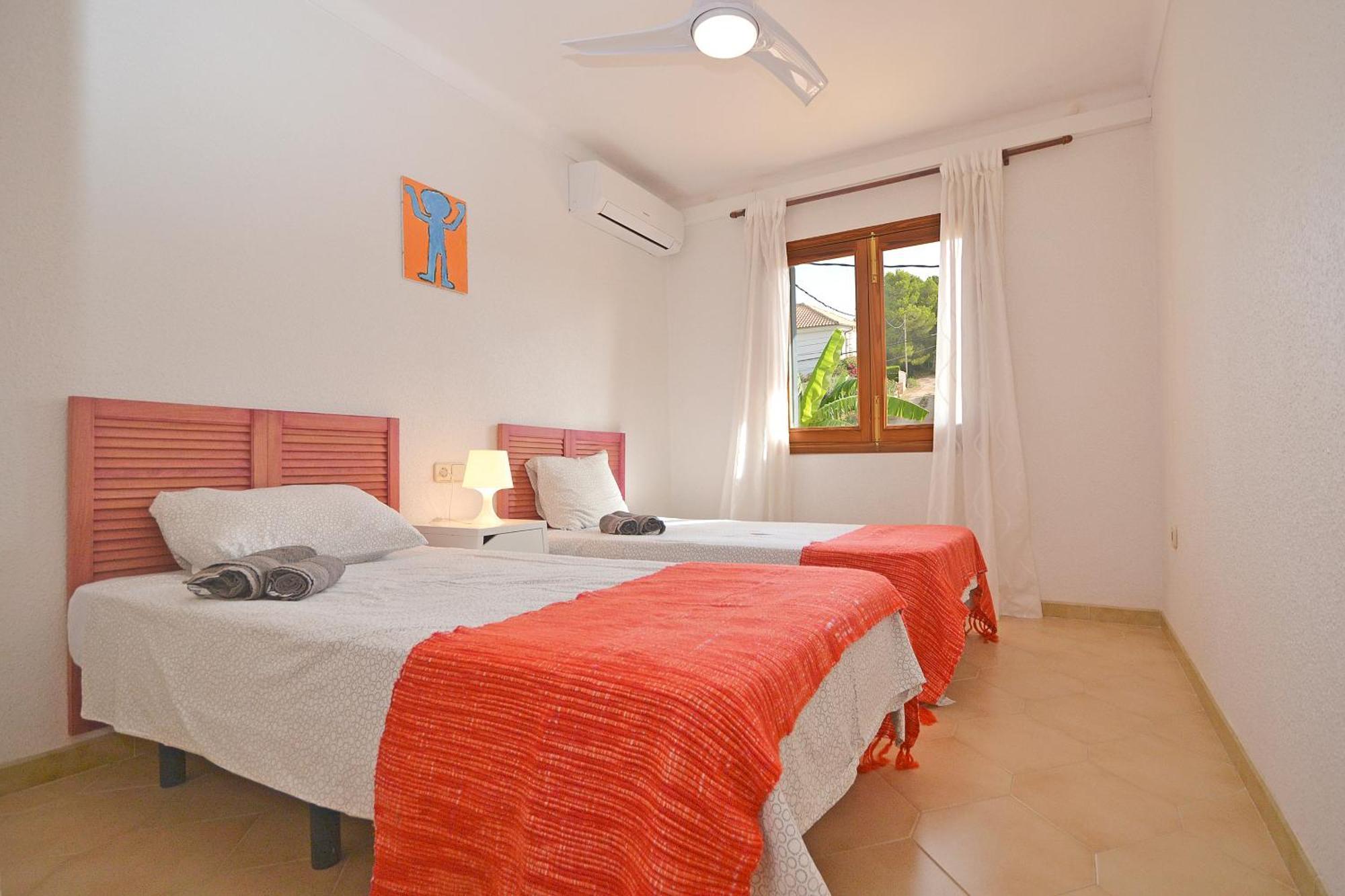 Boreal House Alcudia  Exterior photo