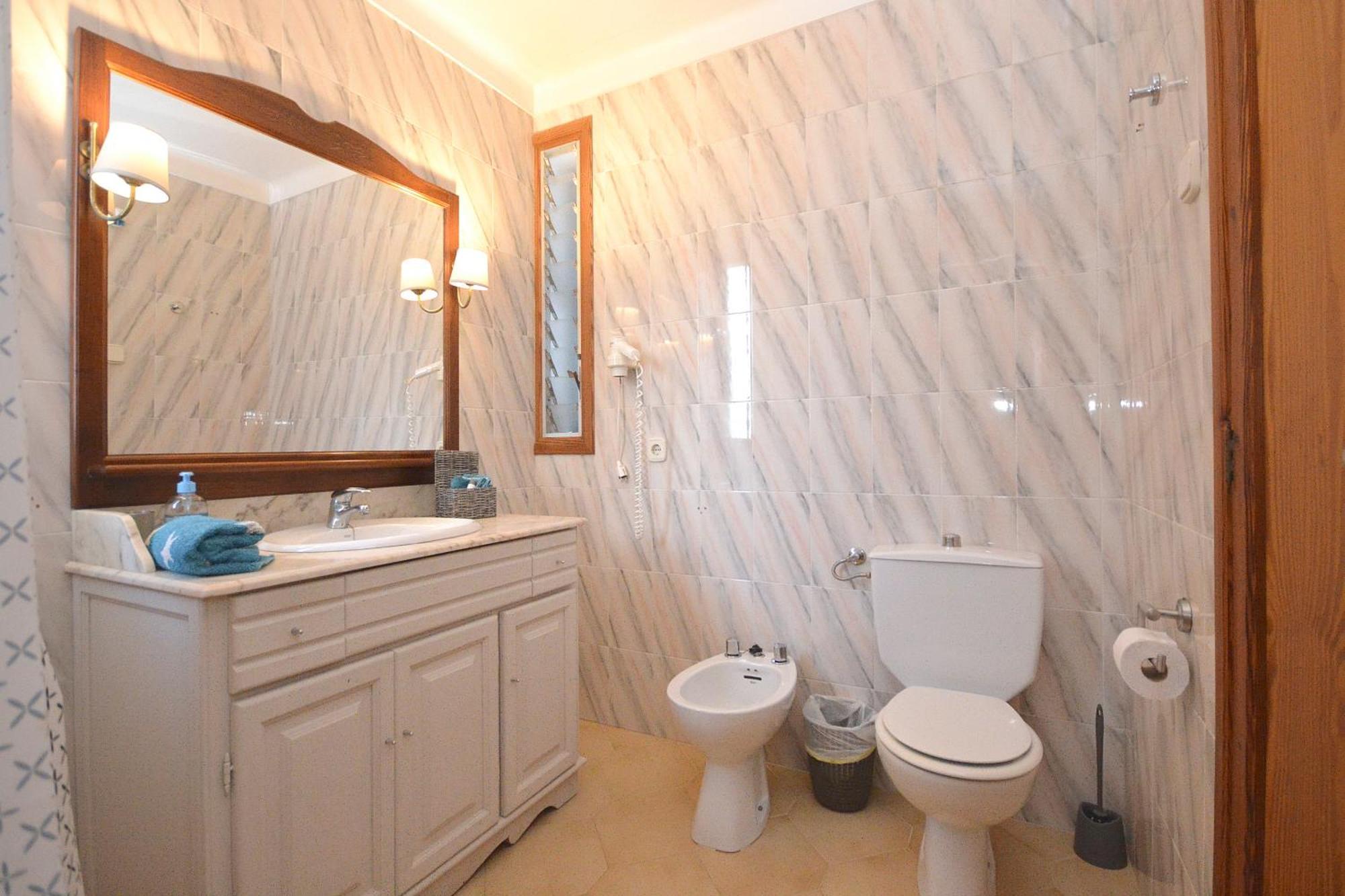 Boreal House Alcudia  Exterior photo